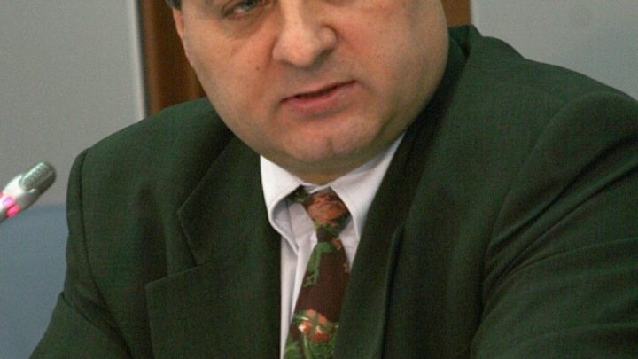 Винаги може да има изненади