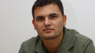 Лъчезар Богданов, тежка задача, правителство