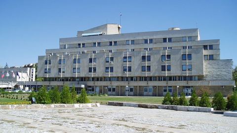 Община Кърджали е на ръба на фалита