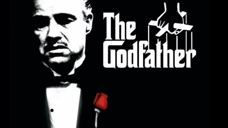 Mario Puzo’s son sued over ‘Godfather’ sequel
 – 2024-06-17 21:49:06