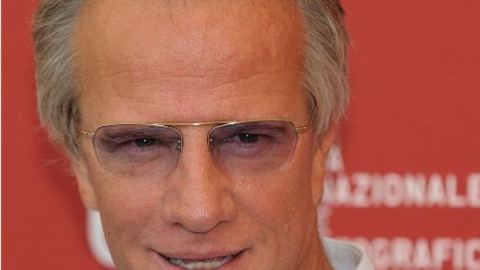 Кристоф Ламбер идва в България