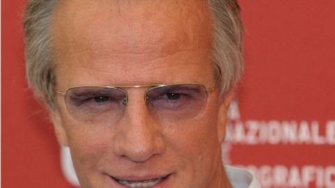 Кристоф Ламбер идва в България