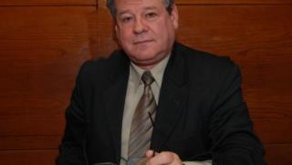 родители, деца, катастрофи, оставка, Валери Първанов