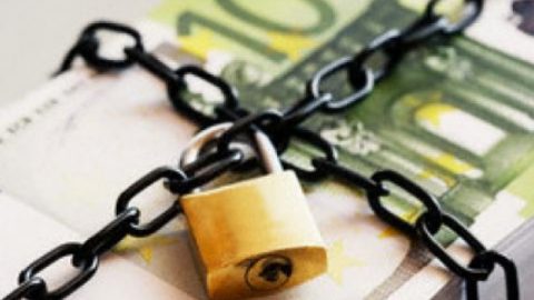 Данъчните били събрали с 385 милиона лева повече