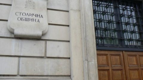 ВИЦ: Родово-общинен строй