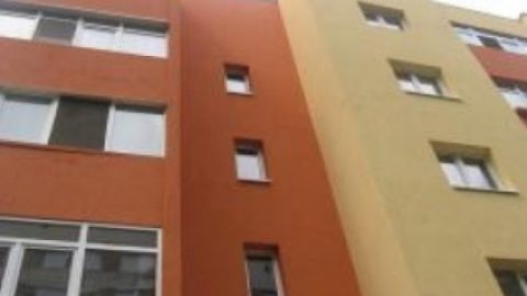 Искат гаранция от строителите за 500 години