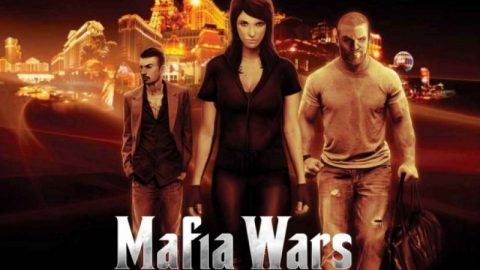 Zynga иска да намали зависимостта си от Facebook