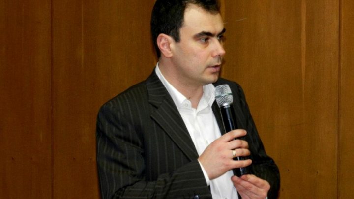 Нищо добро не ни чака, ако не спрем миграцията на младите