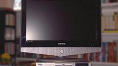 Хакери пуснаха вируси за телевизори