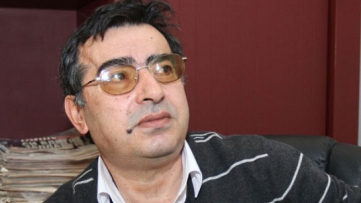 Може да се каже, че има вероятност ГЕРБ да получи най-много гласове