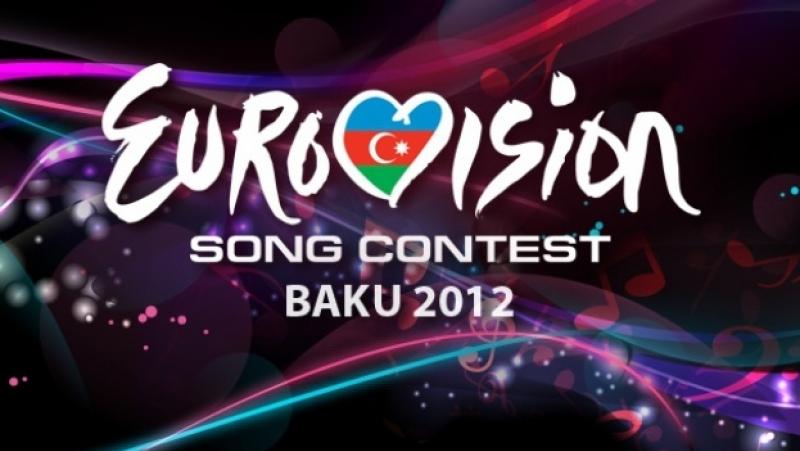 Spectacular show and many surprises at Eurovision 2012 in Baku
 – 2024-03-16 18:51:03