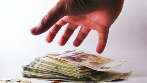 Бизнесът е против промените в Закона за Сребърния фонд