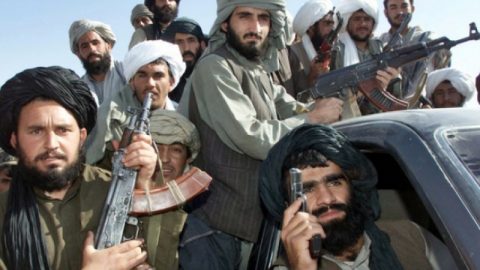 „Ал Кайда” започна бойни действия срещу сирийската опозиция