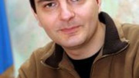 Една представа за БСП и за София