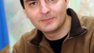 София, БСП, Борис Цветков