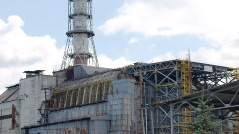 НАП продава завод Септември
