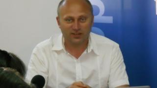 Николай Коцев, резиденция, Живков, конюшня