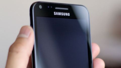 Новият Galaxy S ще се захранва безжично