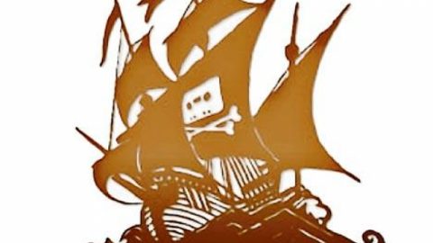 The Pirate Bay качва сървърите си на безпилотни самолети