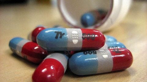 Задава се поскъпване на лекарствата без рецепта