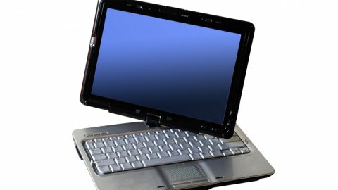 Направиха революция в компютърната техника