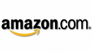 Amazon, данъци, пари
