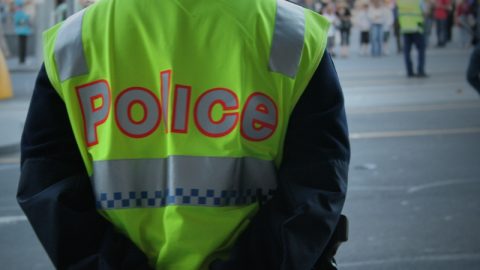 Проверяват бивши гаджета на убитата Яна Кръстева