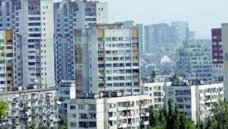 Обследване, панелки, желаещи