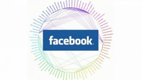 Facebook вече има форум