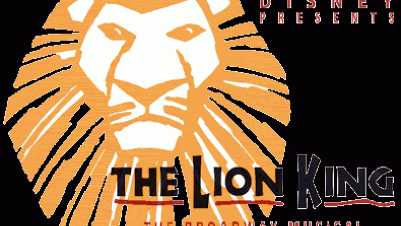 The Lion King is the highest-grossing musical in Broadway historical past
 – 2024-06-11 08:44:58