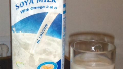 Токсични количества алуминий се откриват в повечето бебешки млека