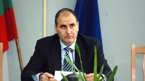 Цветанов: Намаляването на жертвите по пътищата показва, че работим правилно