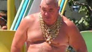 Шеф, необразован, с изисквания