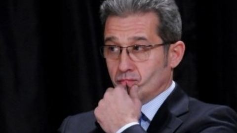 Не смятам, че Доган или Местан са взели главата на Бисеров