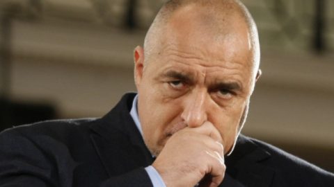 Конкурсът във Фонд "Научни изследвания" трябва да се анулира