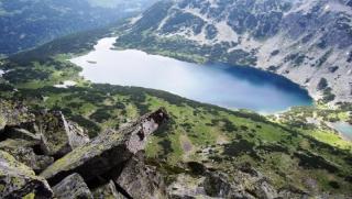 България, най-хубавата, страна, на света