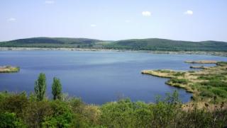 времето, слънце, топло