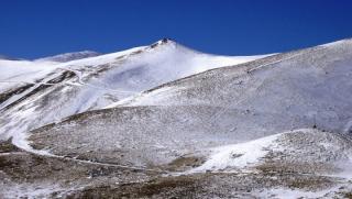 времето, слънце,