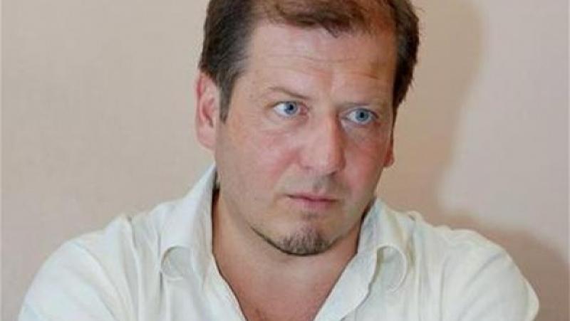 Serbia may refuse to extradite Tsvetan Vassilev
 – 2024-10-02 06:27:57