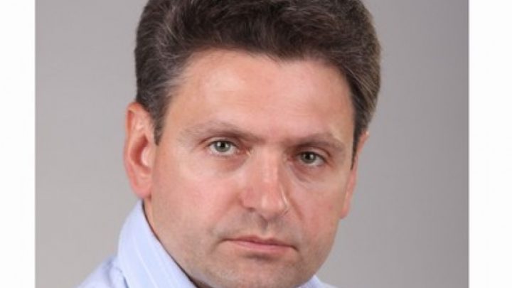 „Русофили“ подкрепят исканията на гражданското общество
