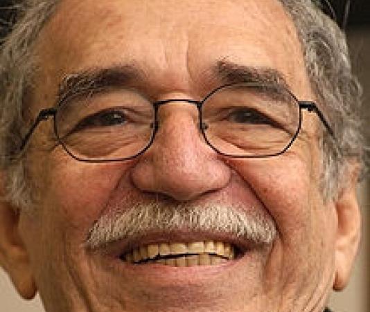 The world-famous writer Gabriel García Márquez has been hospitalized
 – 2024-03-05 05:18:23