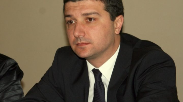 Може да се стигне до режим на тока
