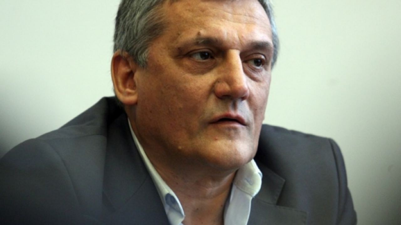 След 1 септември софиянци щяли сме да разберем за какво говорят от общината