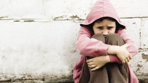 Бум на осиновени от американци българчета
