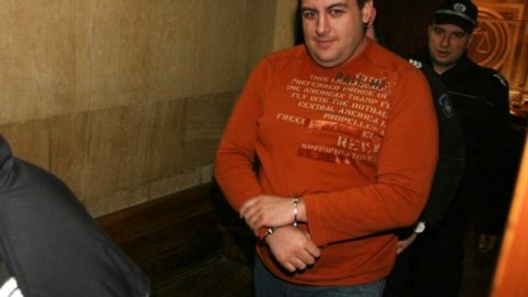 Ако не ги осъдят, те ще ни избият