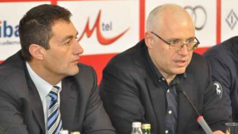 Кой владее зимните курорти и кой печели от поправките в закона?