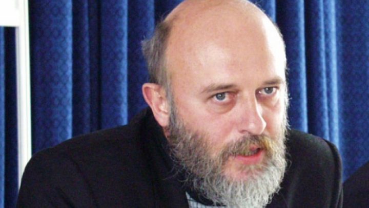 Спящите клетки на ДС били очернили ГЕРБ