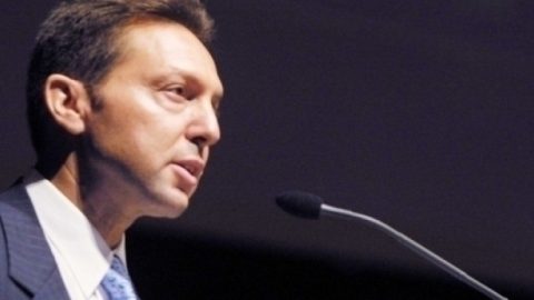 Успех на преговорите с Гърция