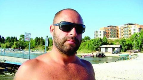 Край на разследването срещу Жоро Инкасото