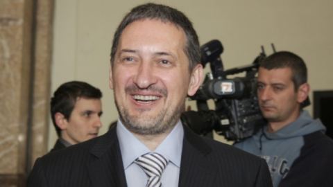 Любчо Георгиевски е за затвор в Идризово